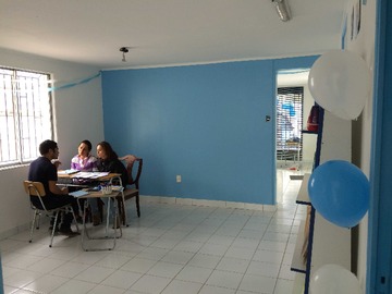 Imagen 3