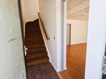 Imagen 12