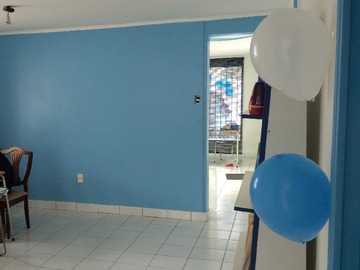 Imagen 4