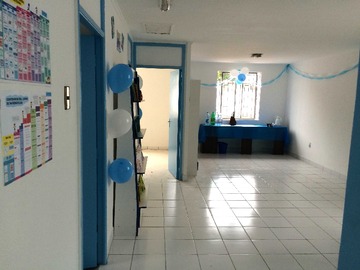 Imagen 2