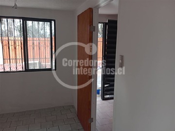 Imagen 15
