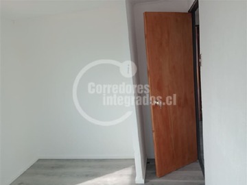 Imagen 17