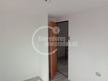 Imagen 20