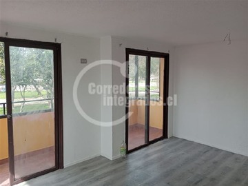 Imagen 27