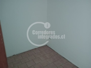 Imagen 14