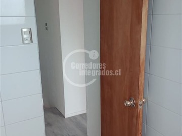 Imagen 22