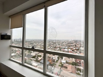 Imagen 13