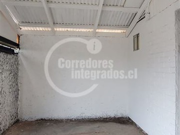 Imagen 39