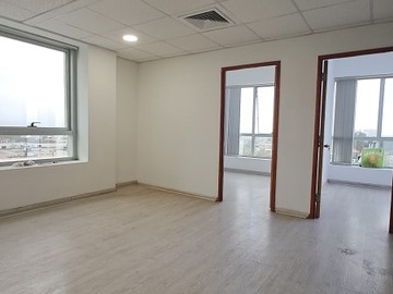Arriendo Mensual / Oficina / Maipú