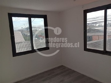 Imagen 19