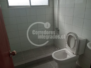 Imagen 24