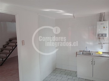 Imagen 10