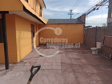 Imagen 31
