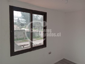 Imagen 21