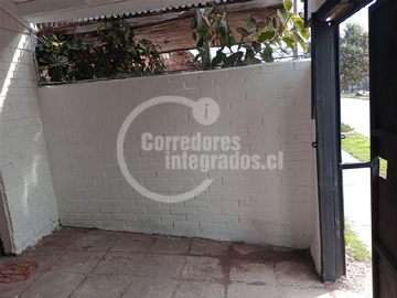Imagen 37