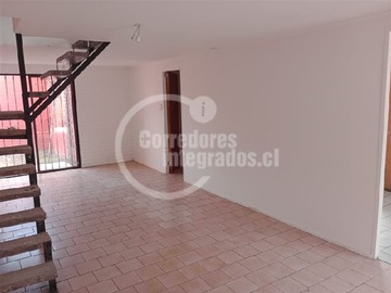 Imagen 9