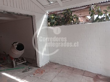 Imagen 36