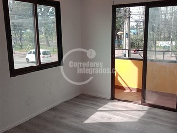 Imagen 28