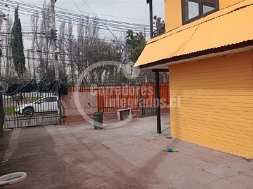 Imagen 33