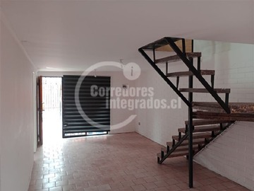 Imagen 6