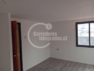 Imagen 26