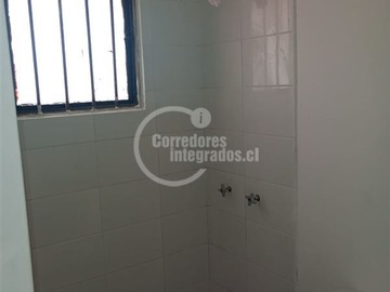 Imagen 16