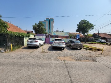 Arriendo Mensual / Oficina / Maipú