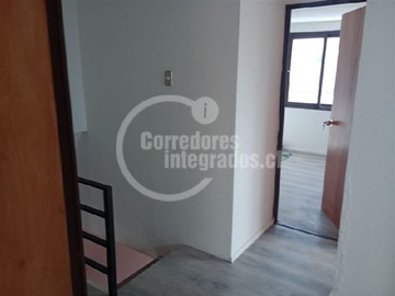 Imagen 25