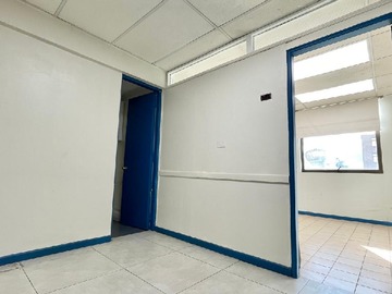 Arriendo Mensual / Oficina / Maipú