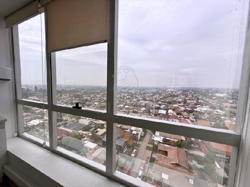 Imagen 8