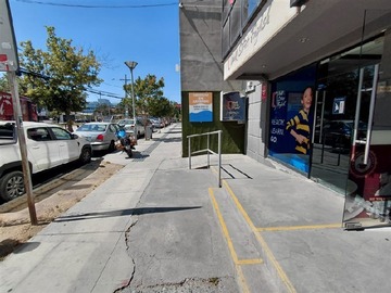 Imagen 6