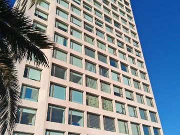 Arriendo Mensual / Oficina / Maipú