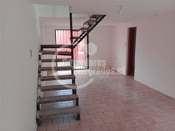 Imagen 7