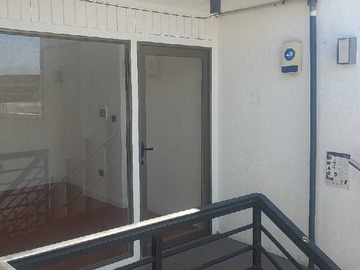 Arriendo Mensual / Oficina / Mejillones