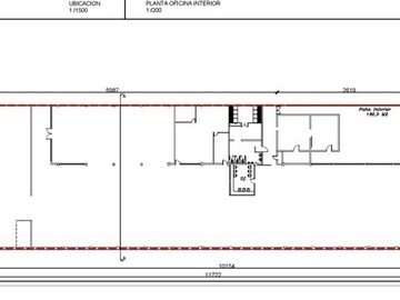 Imagen 21