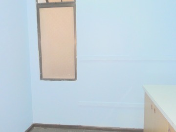 Imagen 24
