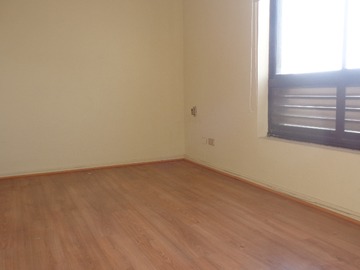 Imagen 15