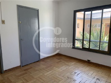 Imagen 7