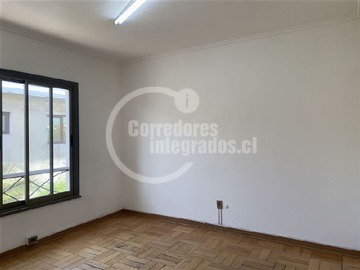 Imagen 8