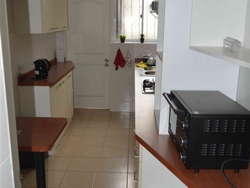 Imagen 6