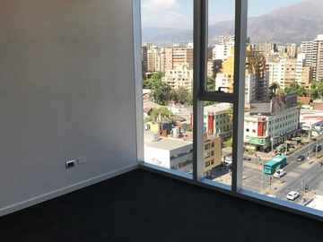 Imagen 13