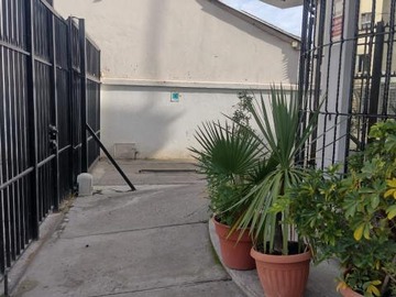 Arriendo Mensual / Oficina / Ñuñoa