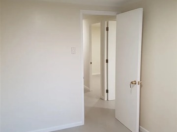 Arriendo Mensual / Oficina / Ñuñoa