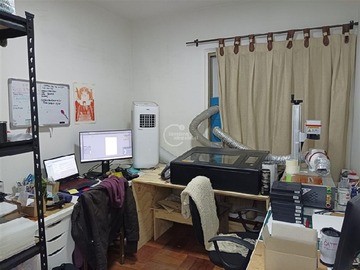 Imagen 3