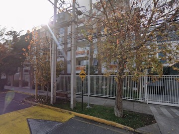 Arriendo Mensual / Oficina / Ñuñoa