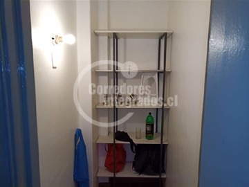 Imagen 11