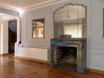 Arriendo Mensual / Oficina / Ñuñoa