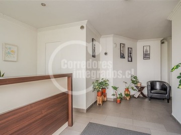 Imagen 9