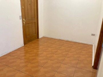 Arriendo Mensual / Oficina / Ñuñoa