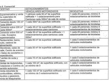 Imagen 25
